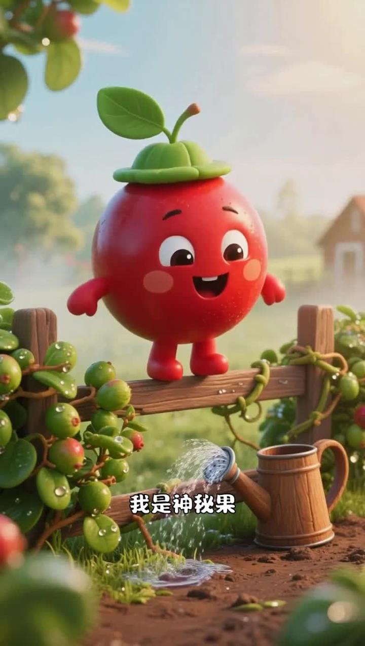孕妇吃鲜蔬果,孕期便秘远离
