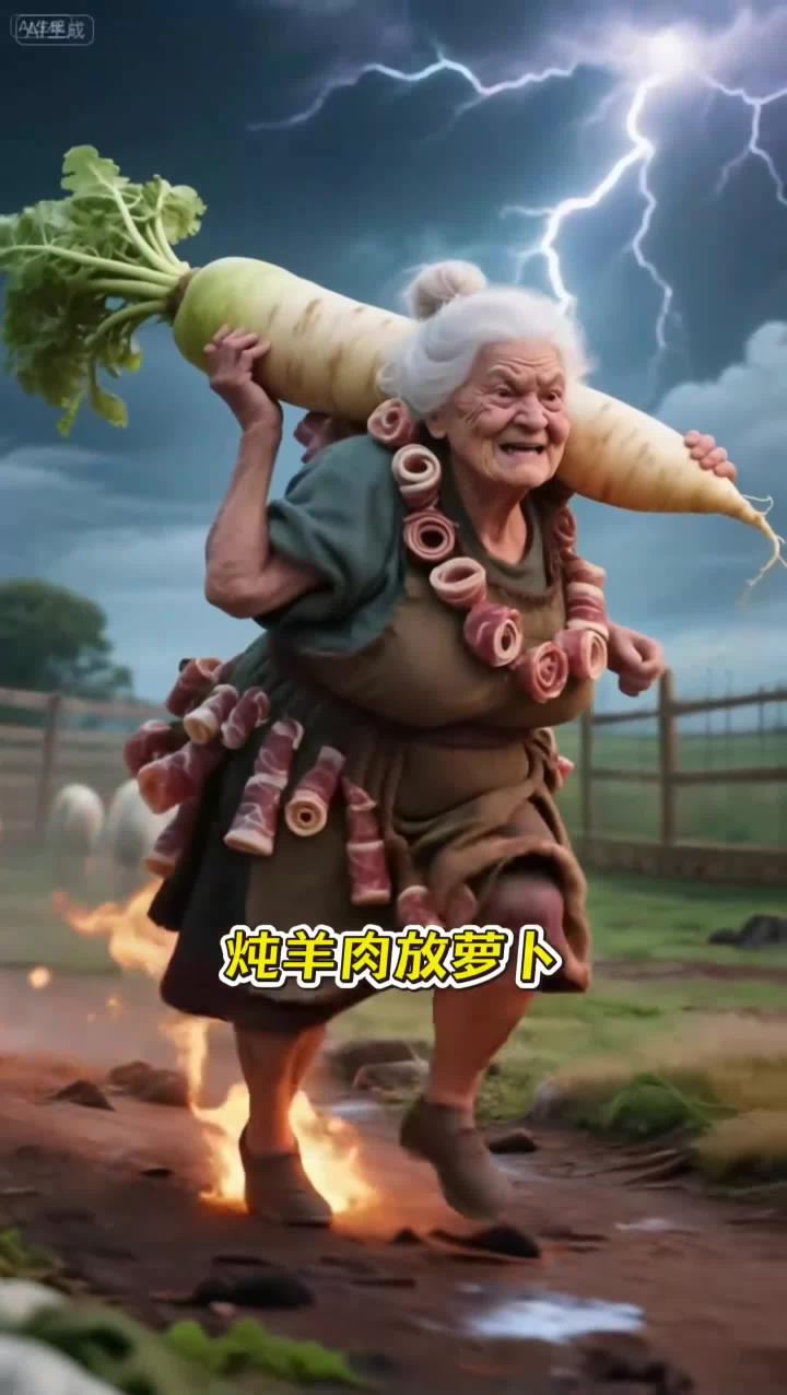 讲真,你会炖汤吗