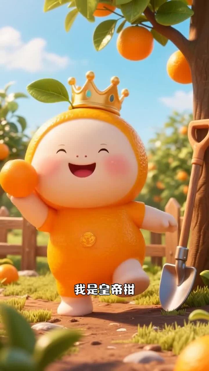 孕妇吃蔬果,保孕期健康,少不适