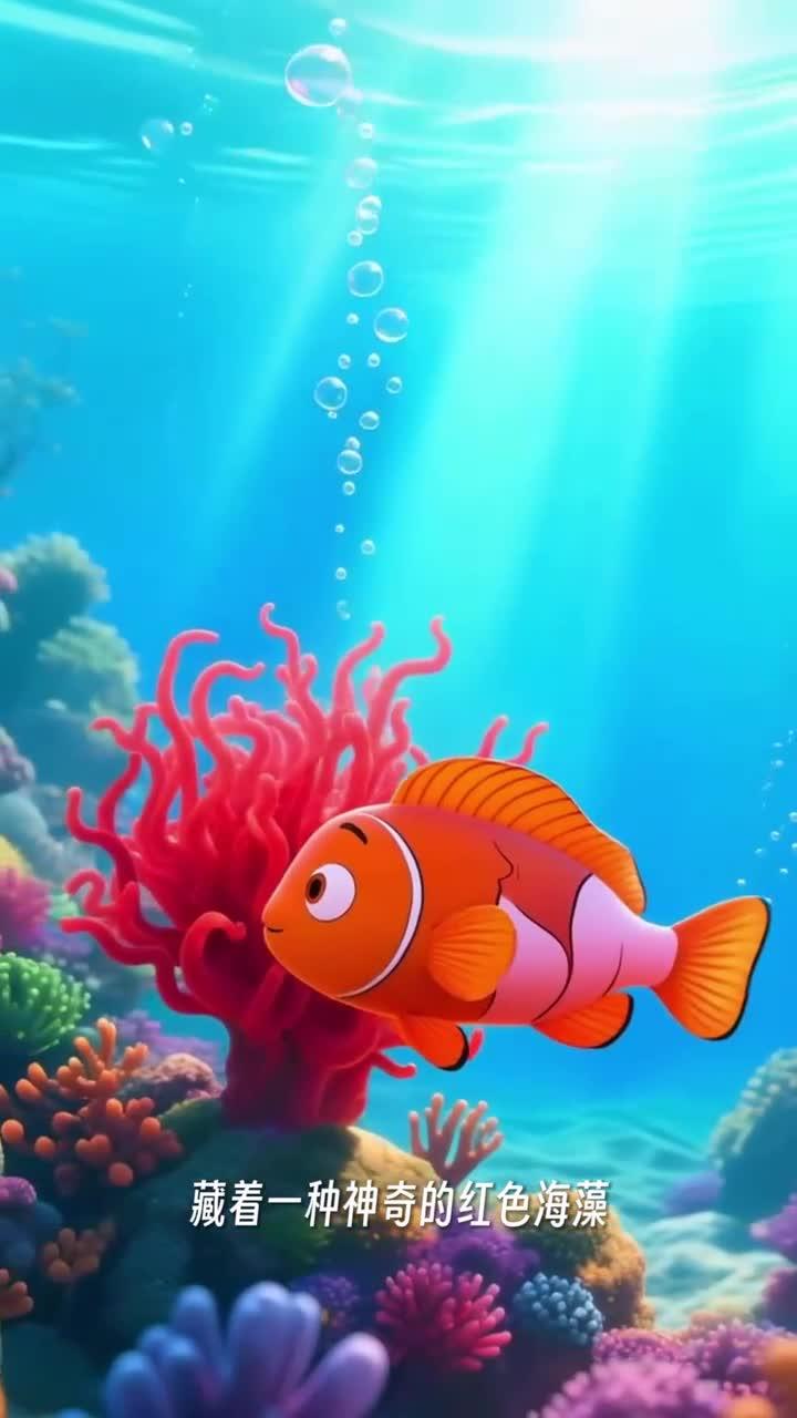 龙须菜可是高蛋白、低脂肪的营养小能手呢