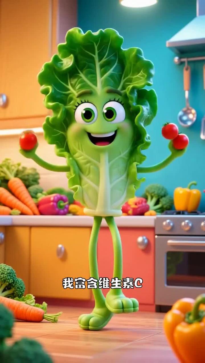 秋冬烤蔬果片，脆香补营，解馋好