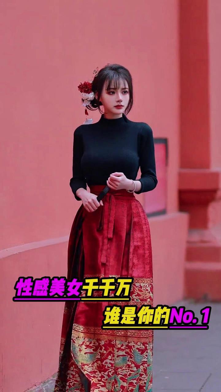 库存视频发一个