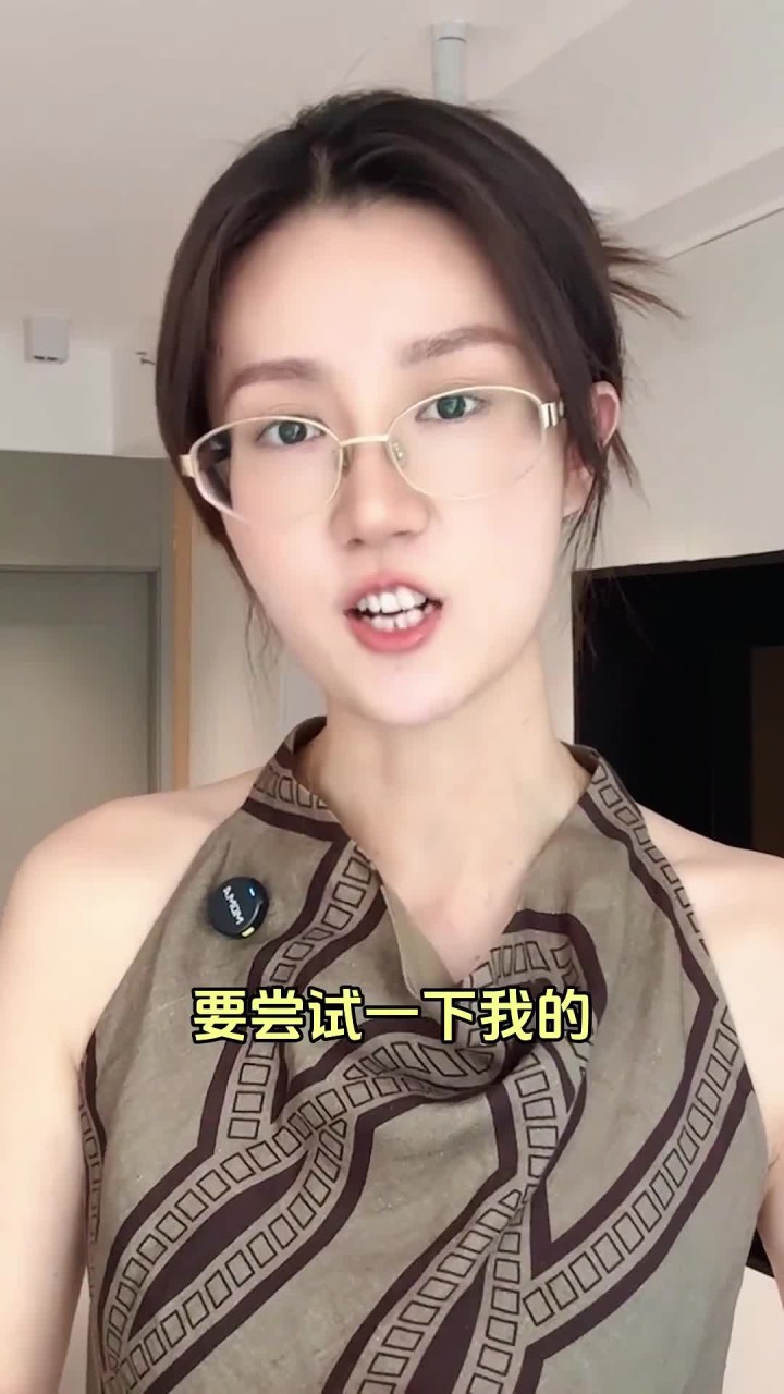 运动营养师鹿鹿，“5+2轻断食”两天吃啥？3套神仙食谱so到闺蜜追着问！