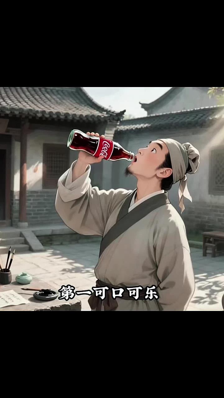 添加剂最多的八种食物,别再给孩子吃了