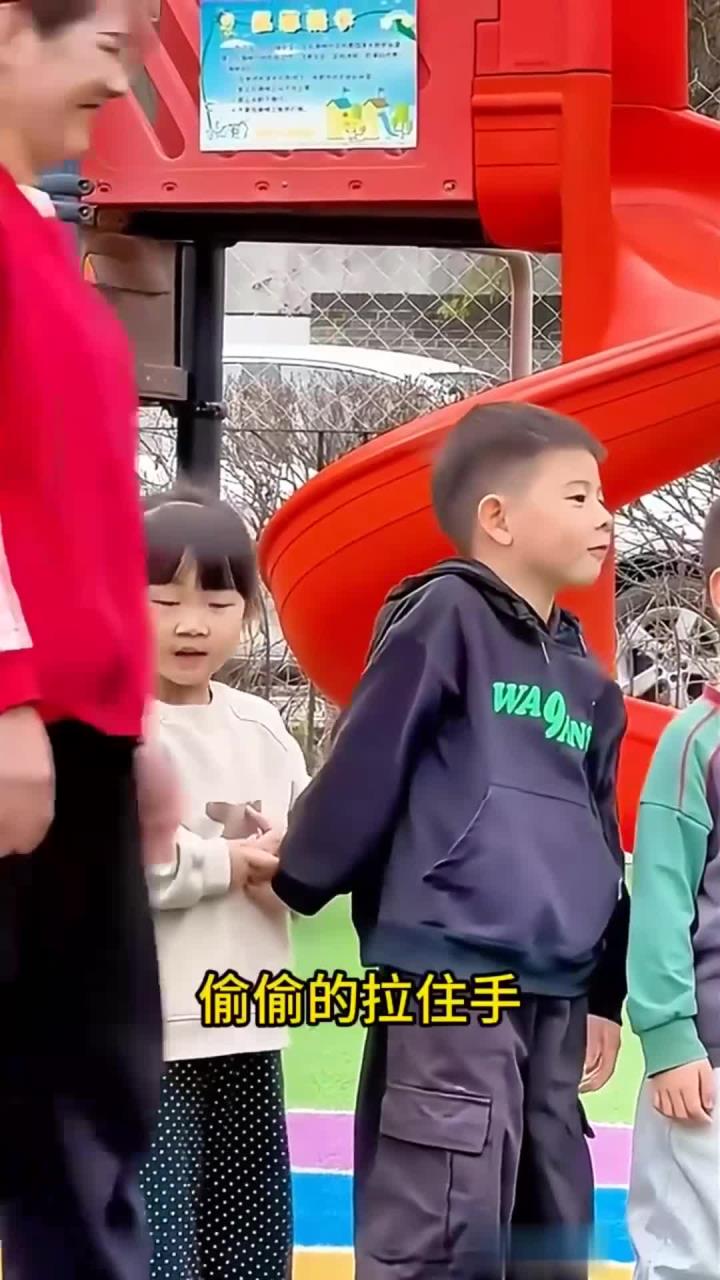 中国小鲜肉,哪个能演出来!中国小鲜肉,哪个能演出来!