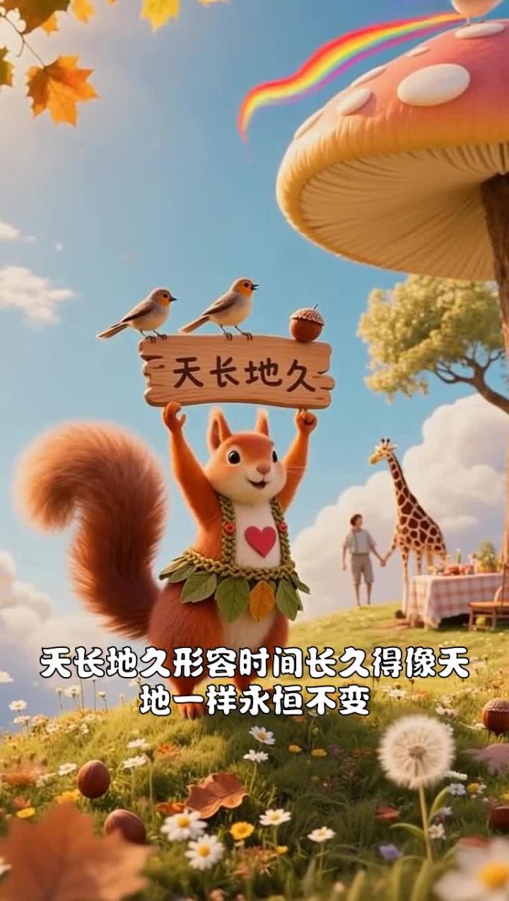 成语解释的基础:字形演变与释义关联研究!
