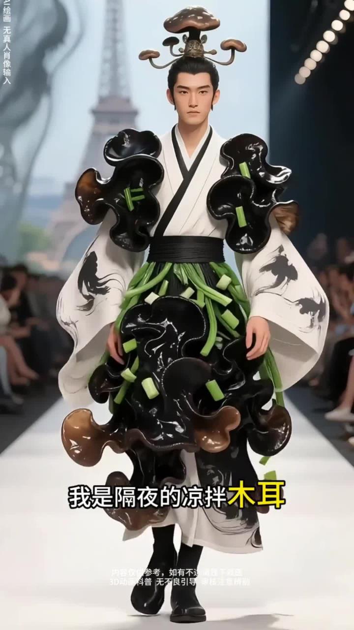 哪些菜隔夜可以吃?哪些隔夜不能吃你都知道吗?