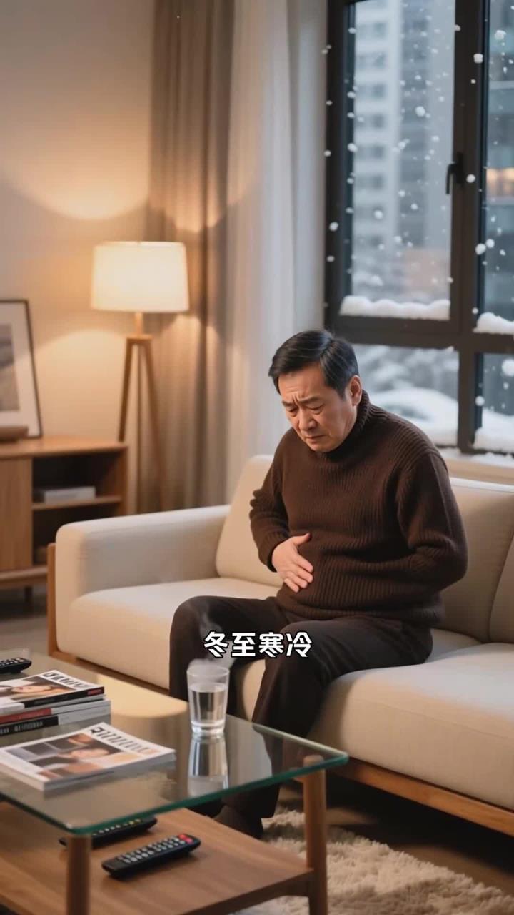 冬至养生,多吃绿叶蔬菜,菠菜生菜油麦菜,补充膳食纤维