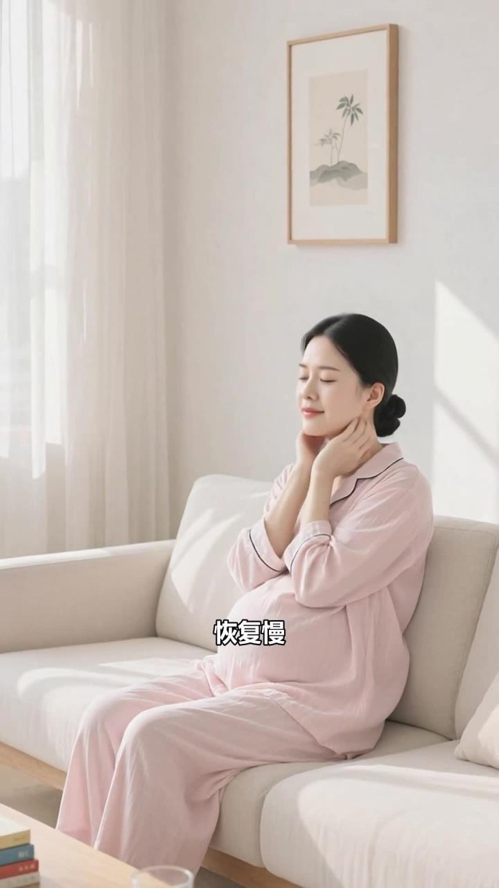 产后补血,红枣乌鸡汤来助力