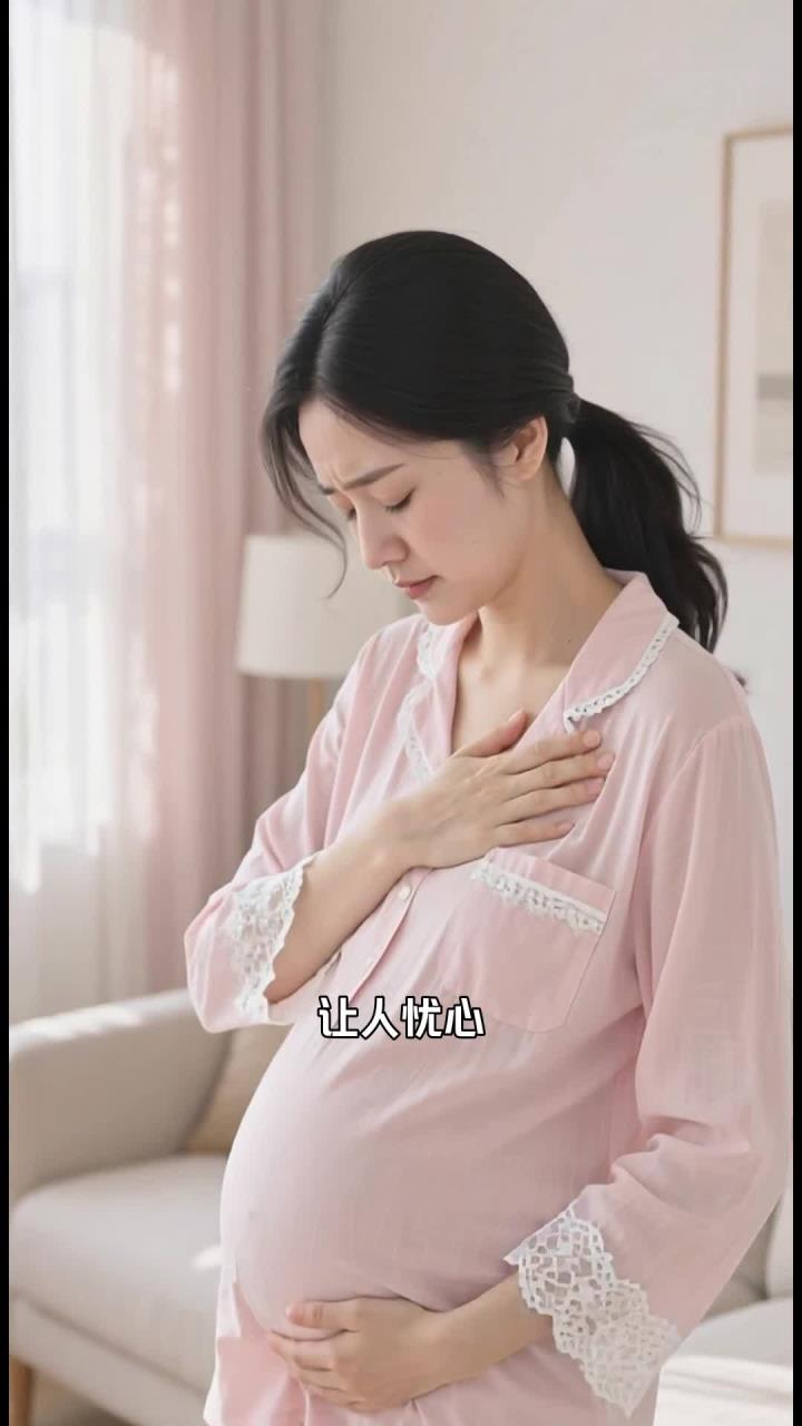女生产后奶水少，花生猪蹄汤常炖，催乳补营养
