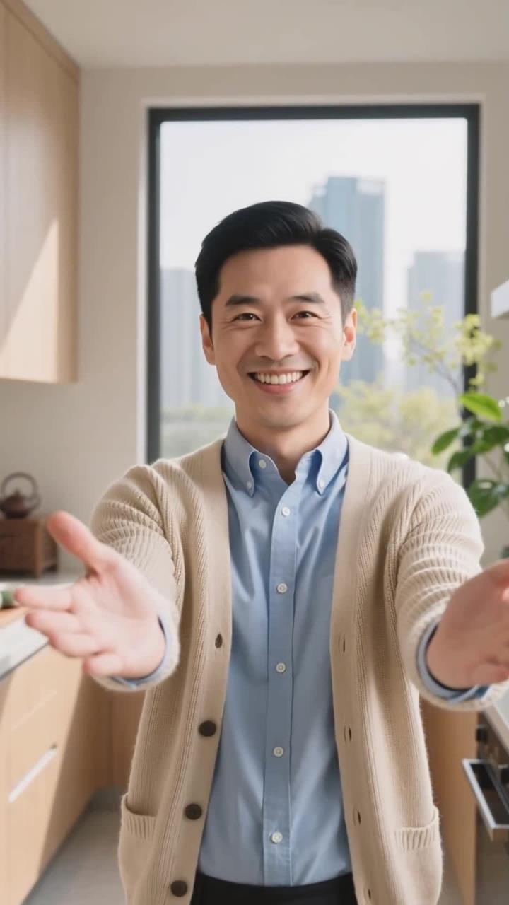 每天吃点荠菜根,清热止血身体好
