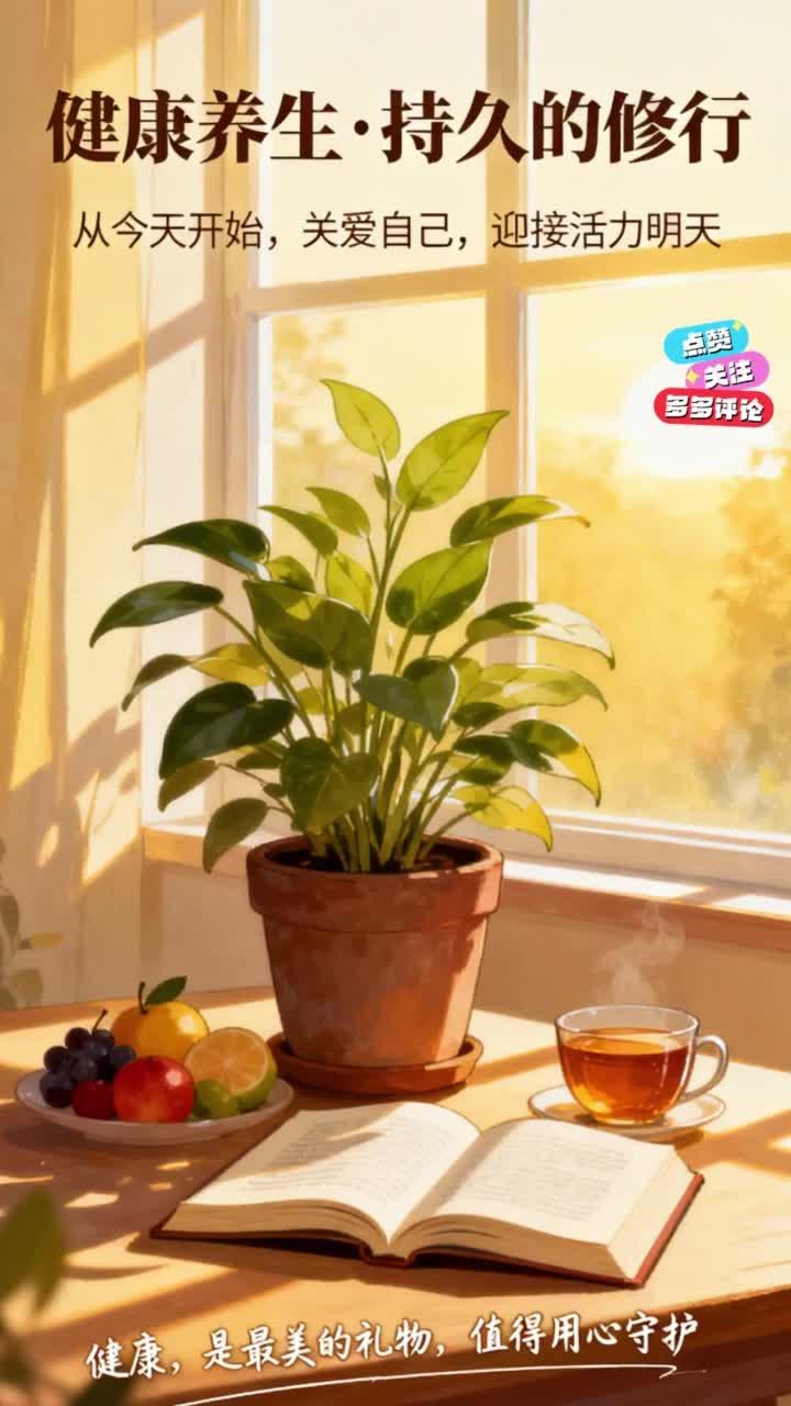 健康讲堂：夏季喝一碗荔枝醪糟蒸鸡蛋，“女生补气血最好的小甜水”