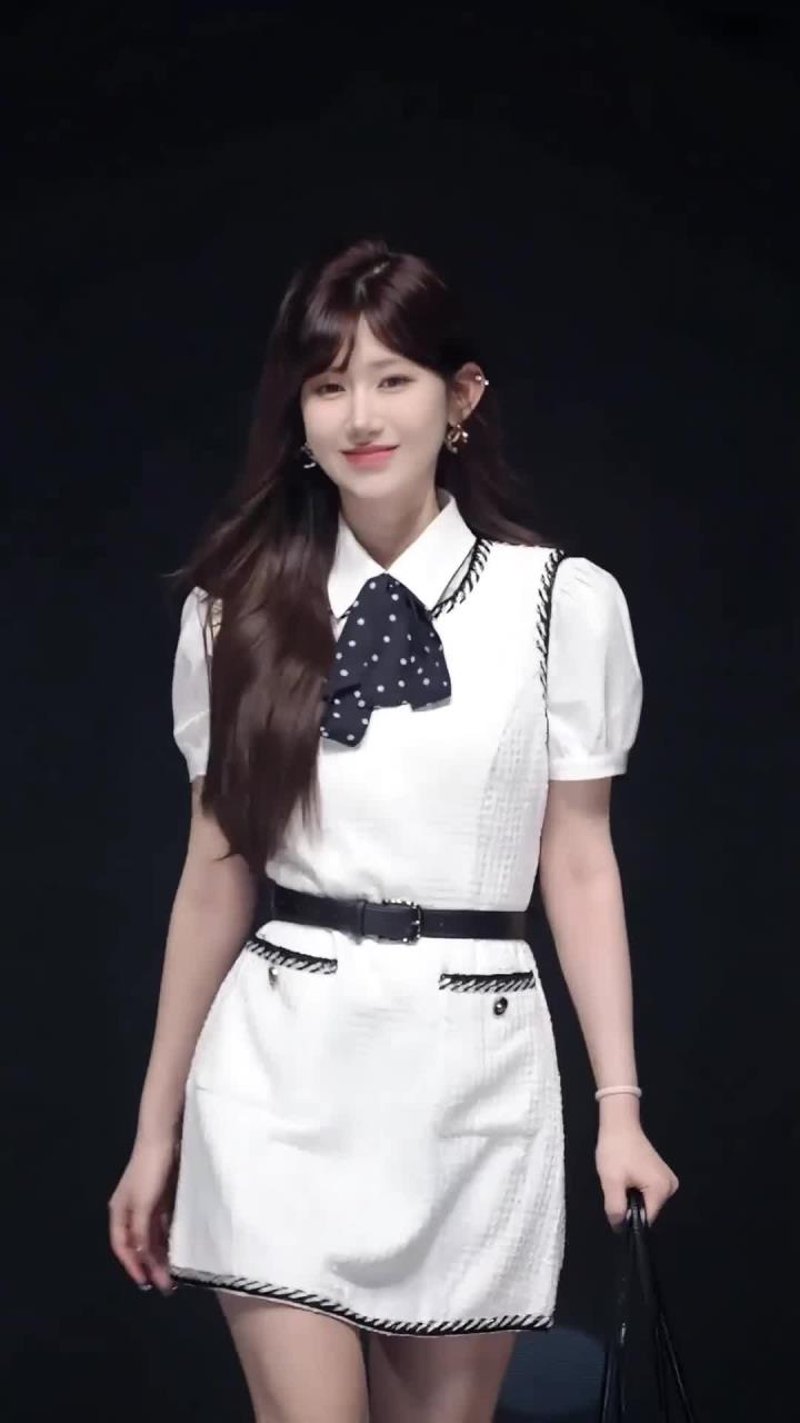 姐姐的腰不是腰,夺命三郎的弯刀