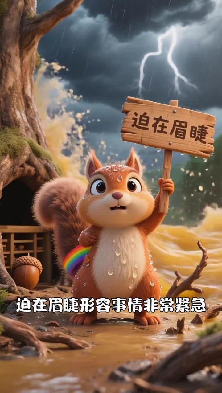 弄懂成语的文化释义,做非遗糕点师讲解工艺更生动