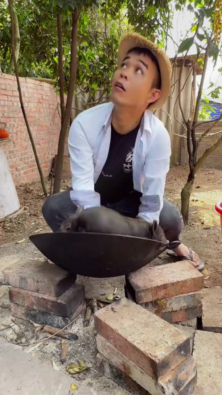 简简单单吃个大波龙龙虾