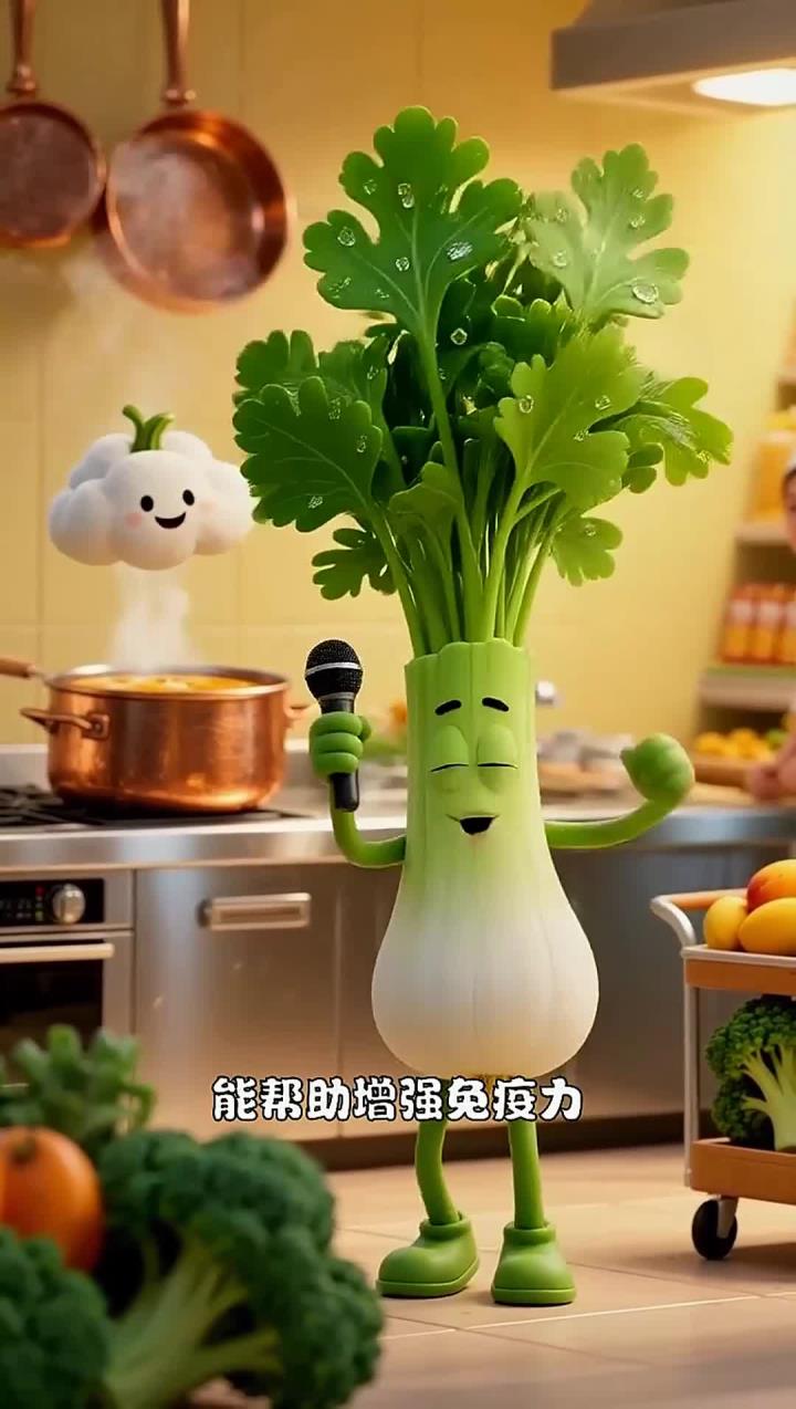 裙带菜煮豆腐,鲜美好不好?