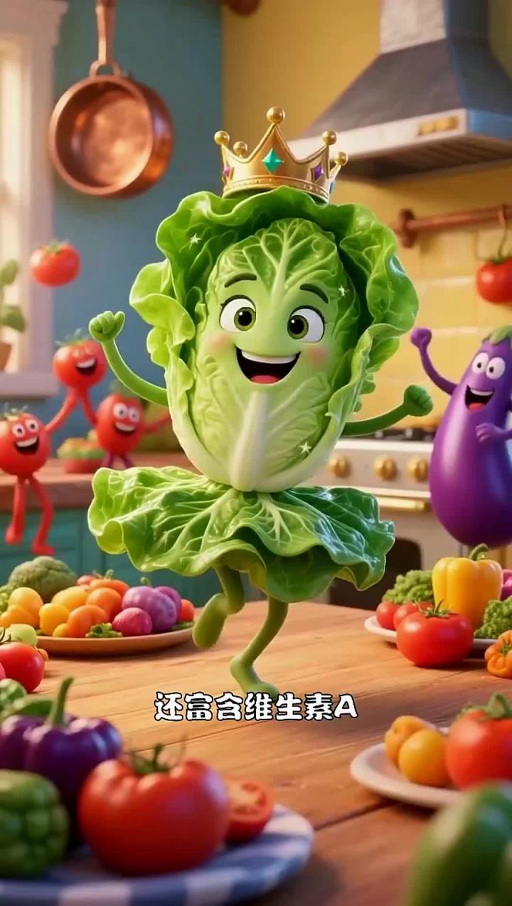 果蔬炖肉汤,滋补又润燥,行不行?