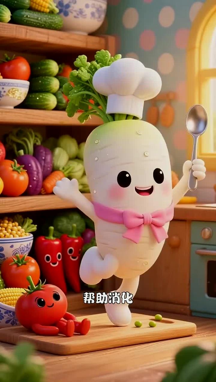 生菜涮火锅,营养丢没丢?