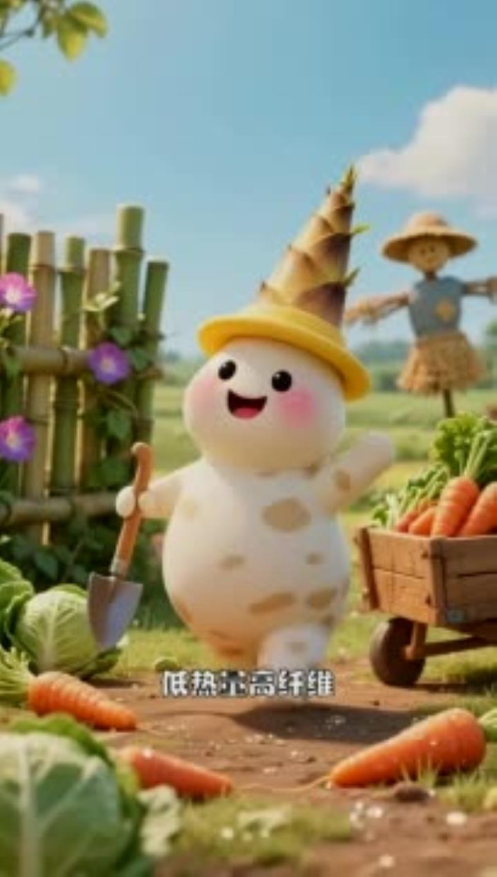 冬天多吃火锅蔬菜拼盘,温暖滋补,寒冷天气超爽!