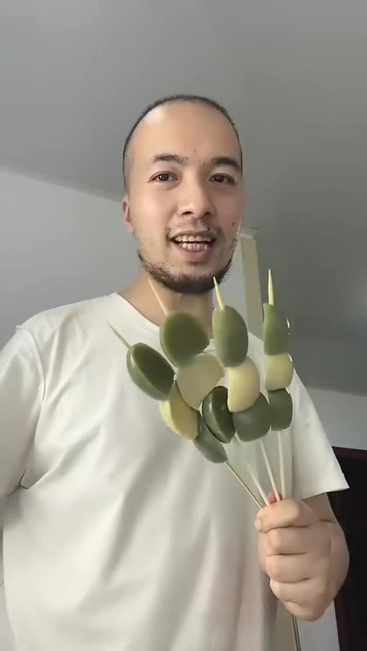 东北实蛋 制作教程商用配方,石蛋可油炸烧烤