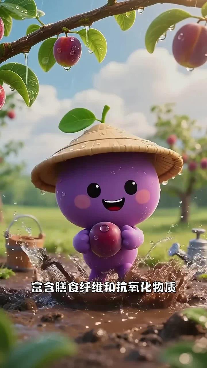 来份果蔬冷盘,下酒菜超合适