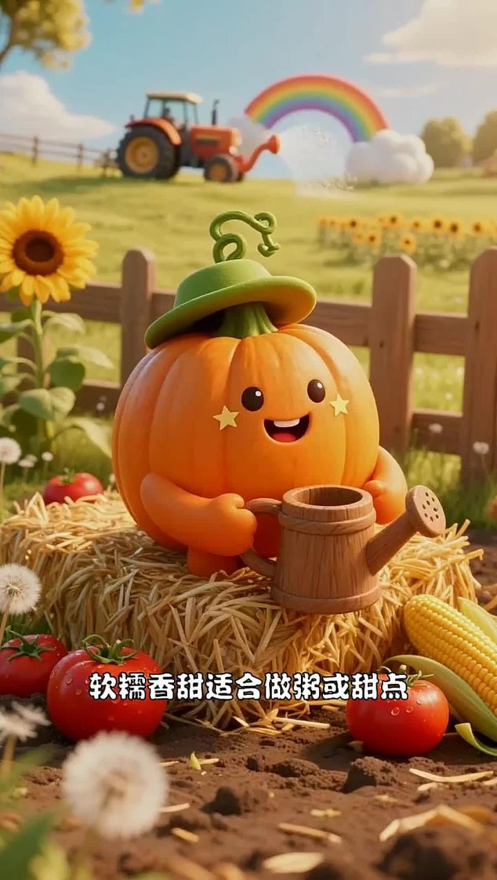 夹果蔬入卷饼,配凉拌黄瓜,当午餐便当