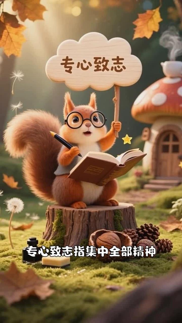 搞懂成语的修辞释义,写朋友圈广告更有吸引力