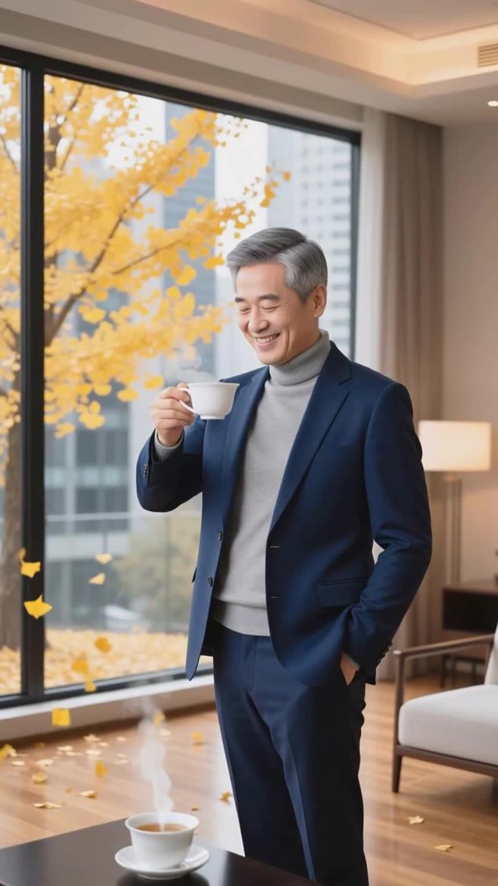 秋季健康养生，多吃这 3 种根茎类蔬菜，补能量～