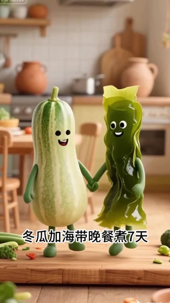 理调味食材,做配菜增香,提菜肴香气