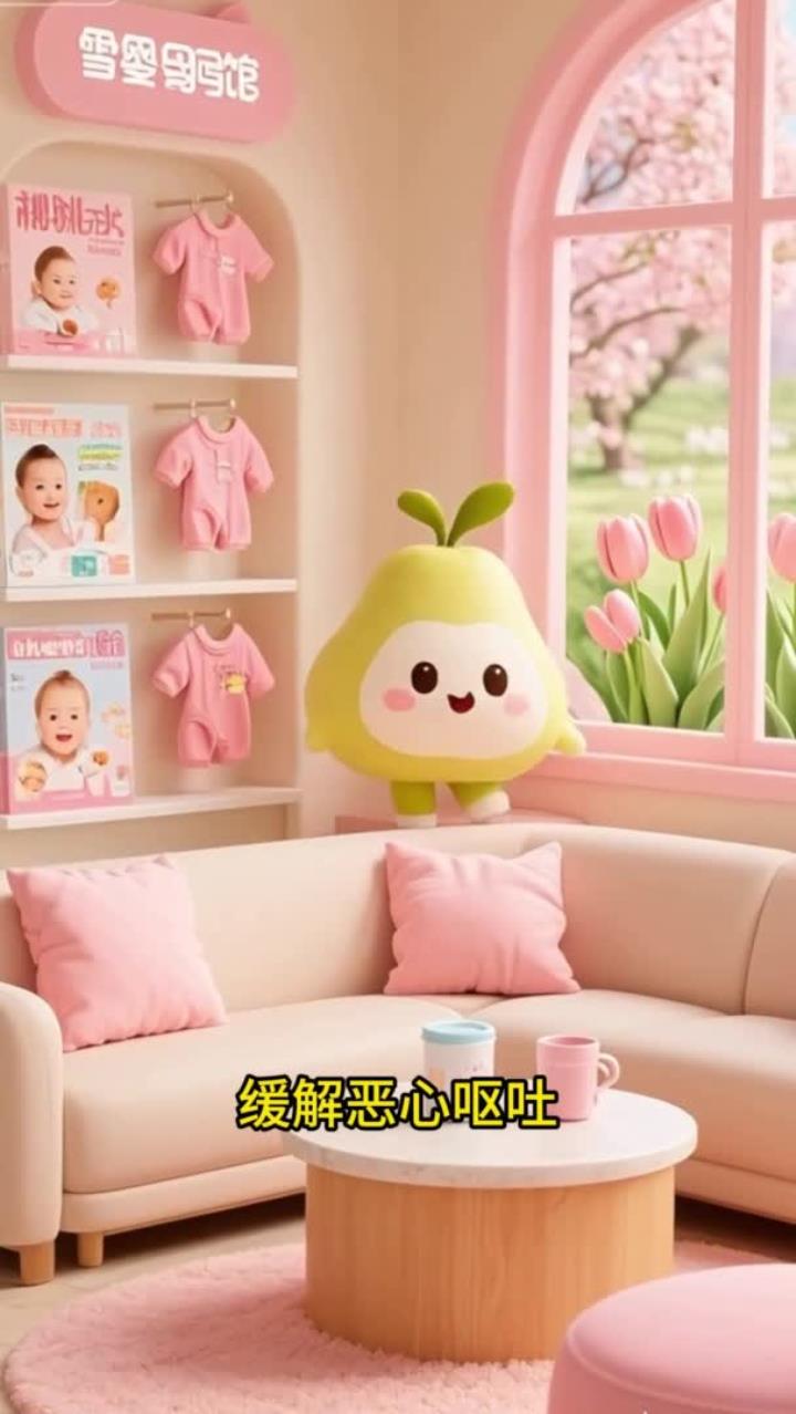 果蔬冷冻前焯水,锁住营养,储存更持久