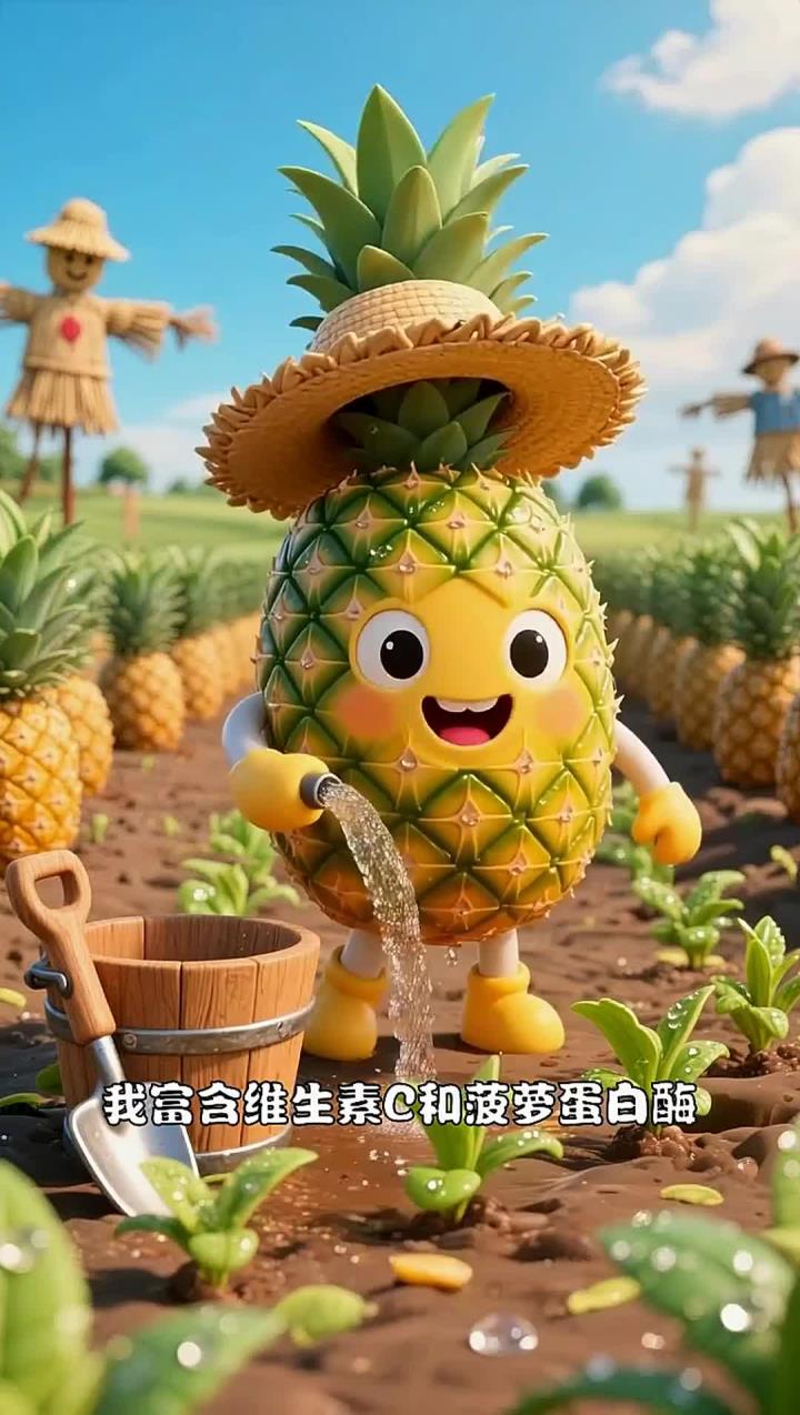 拌果蔬入薯泥,调绵软口感,做西餐配菜