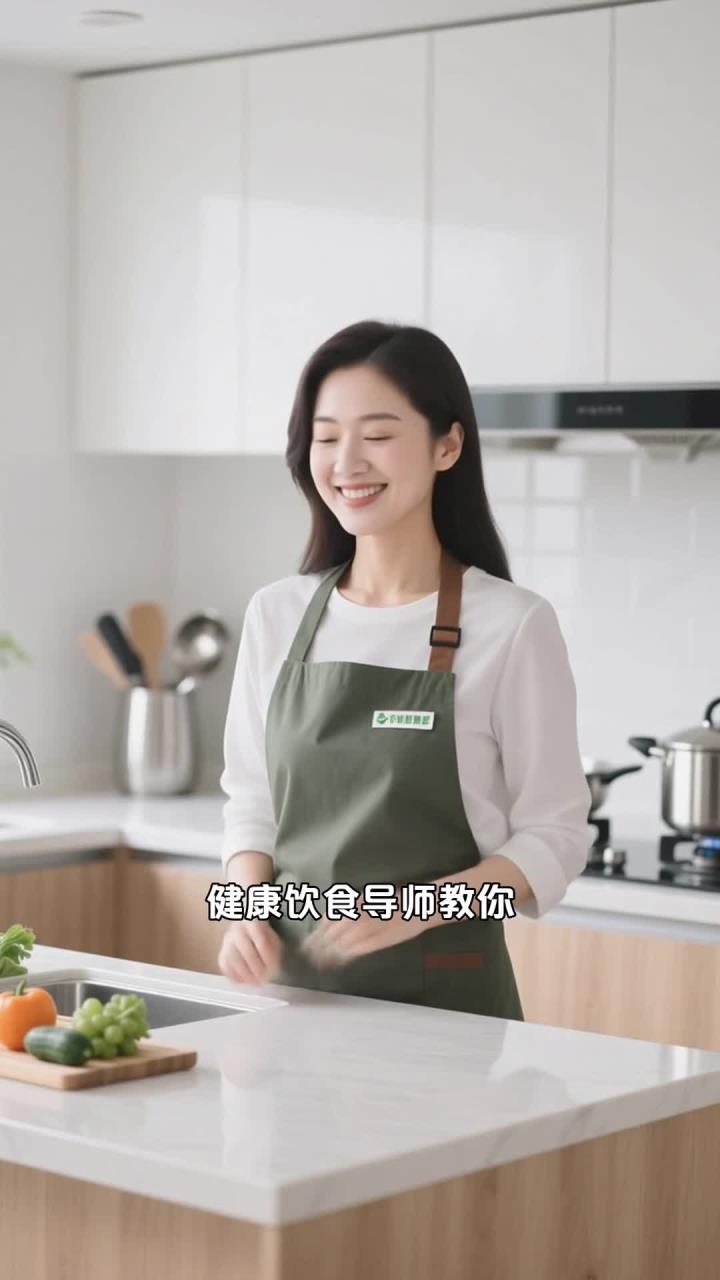 生菜鸡蛋三明治做法好方法,减脂期早餐,低卡蛋白