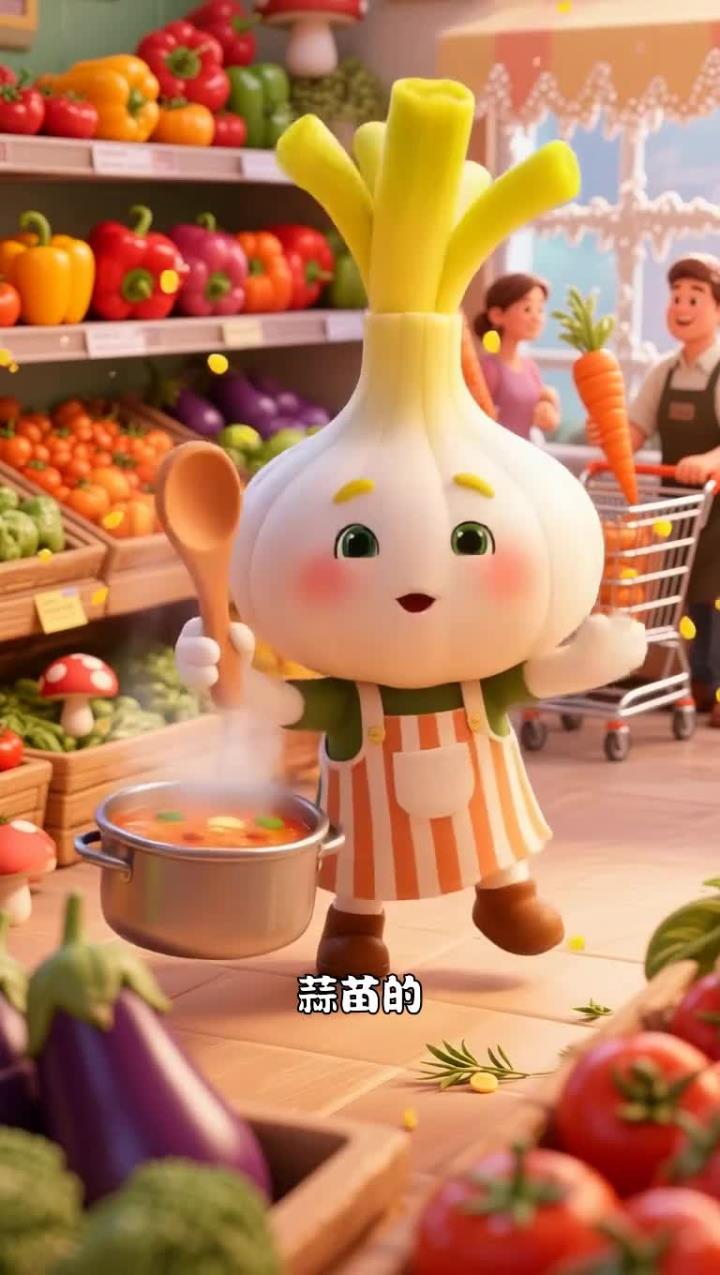 先凉后温,顺序有讲究,体质更稳