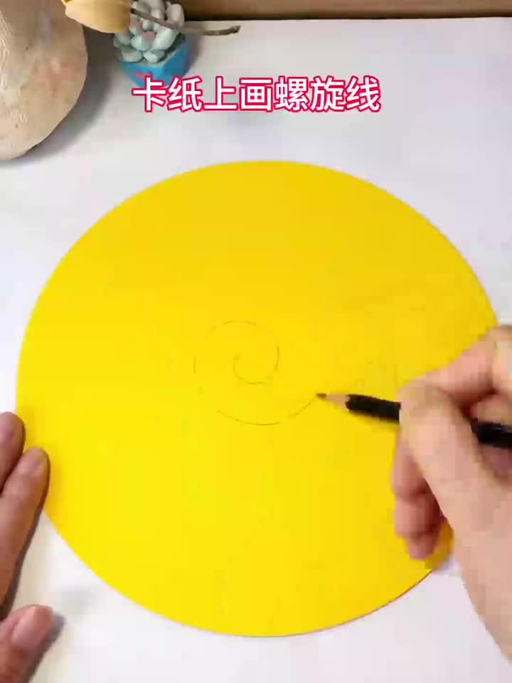 蛇年挂件 蛇年新春挂件