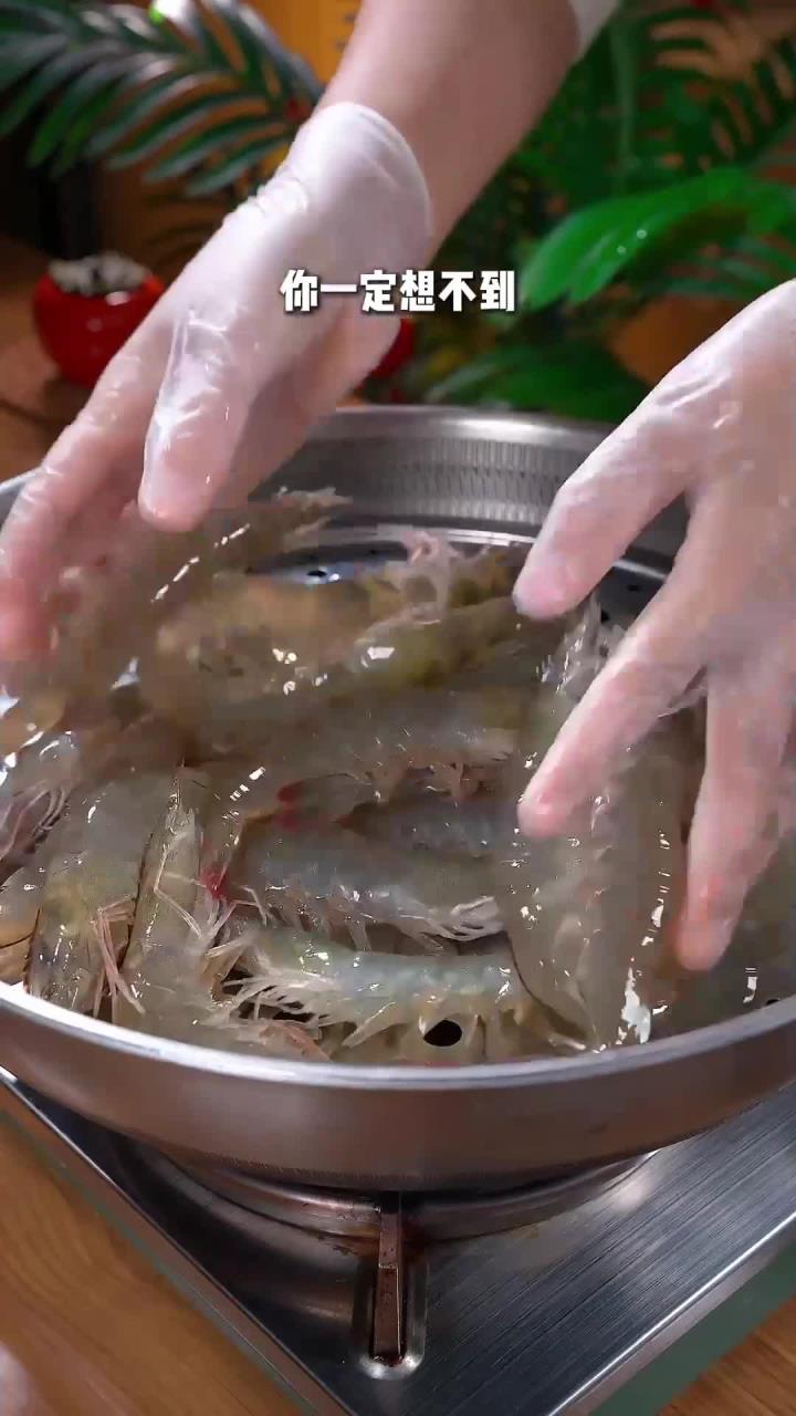 年夜饭必备的家常凉拌菜