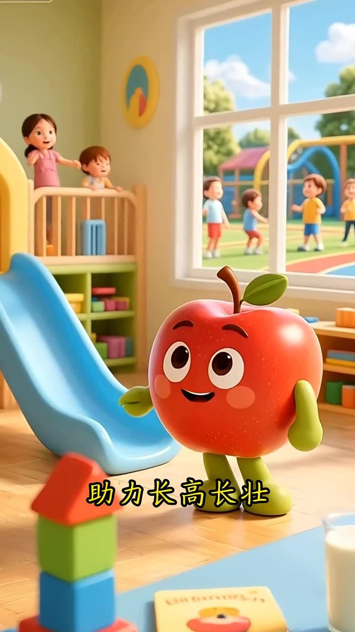 贴上保质期标签,注明日期,新鲜度明了