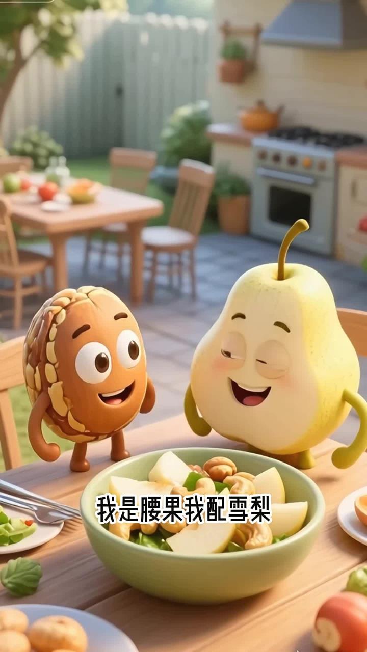 理调味食材,做配菜增香,提菜肴香气