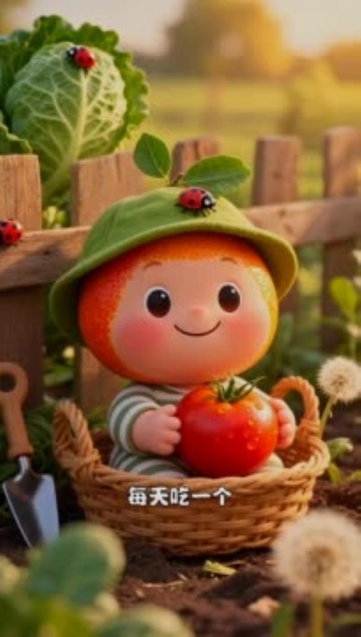 海带的花式吃法:凉拌海带、海带汤、海带炖排骨!