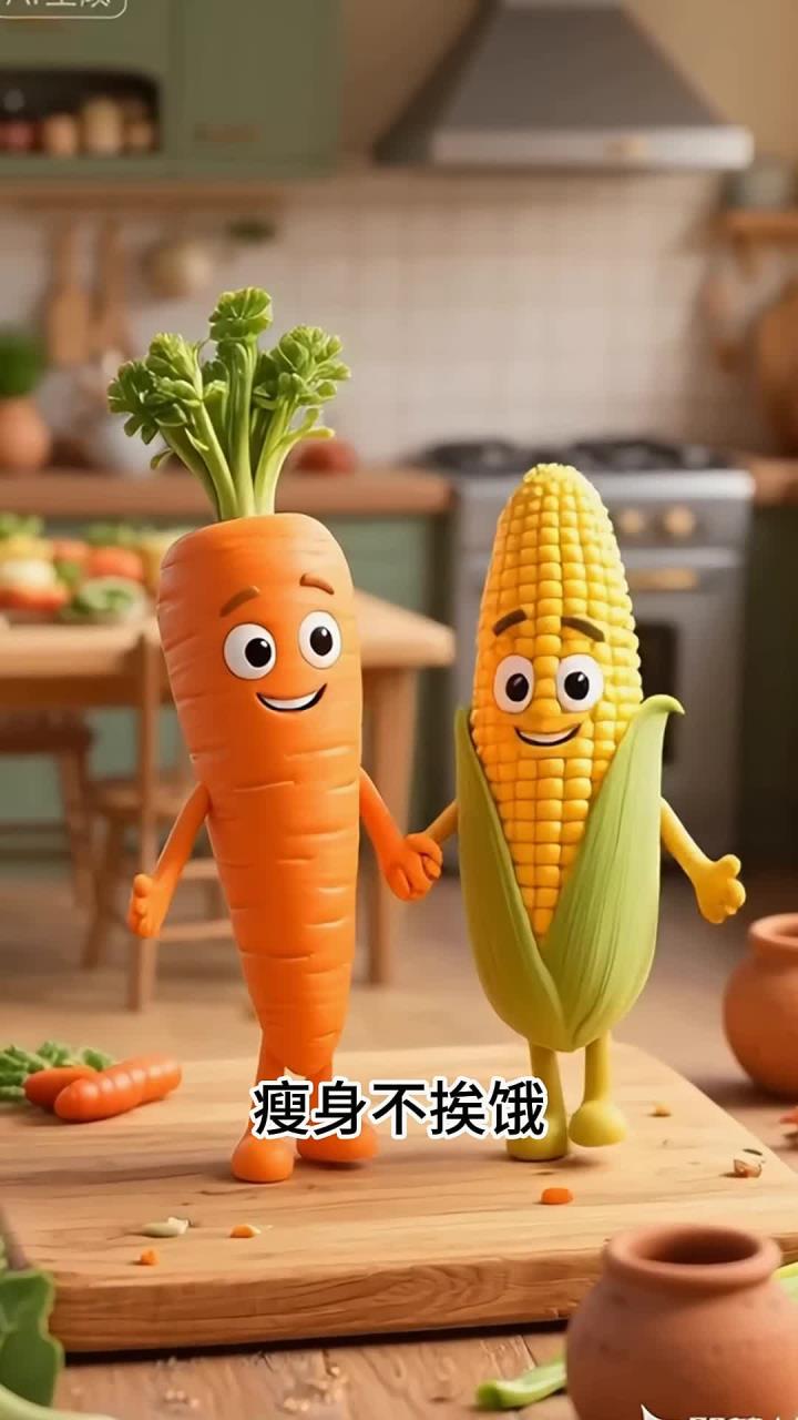 分火锅涮菜类,便分类摆放,省取用时间