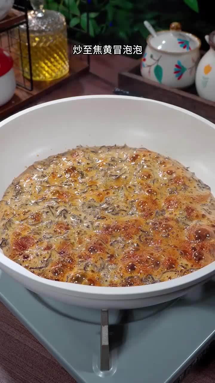 小朋友想喝珍珠奶茶，不要再出去买了