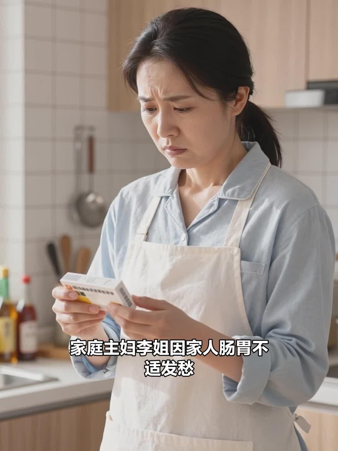 家庭餐桌｜多做清蒸菜｜少油少盐肠胃轻