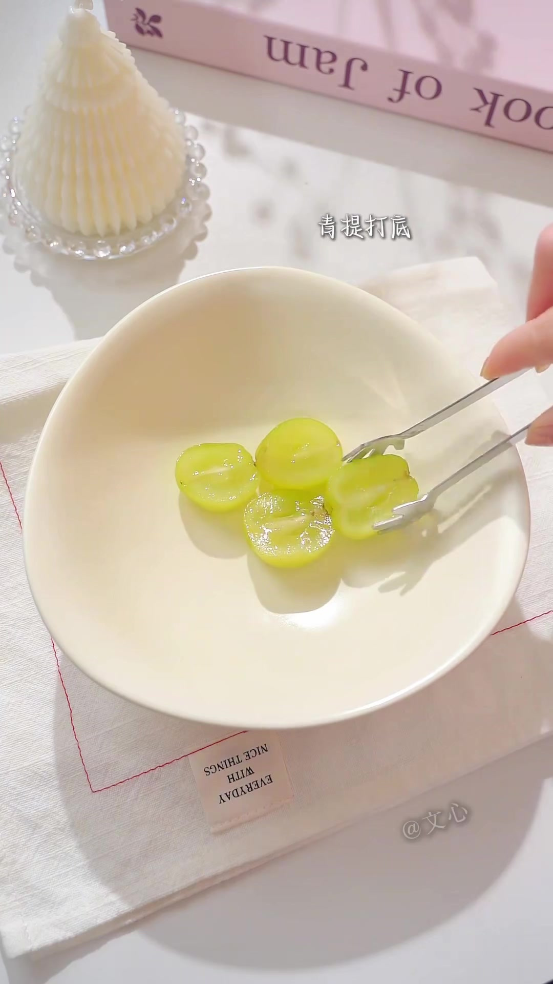 奥利奥奶油杯小蛋糕AZ2