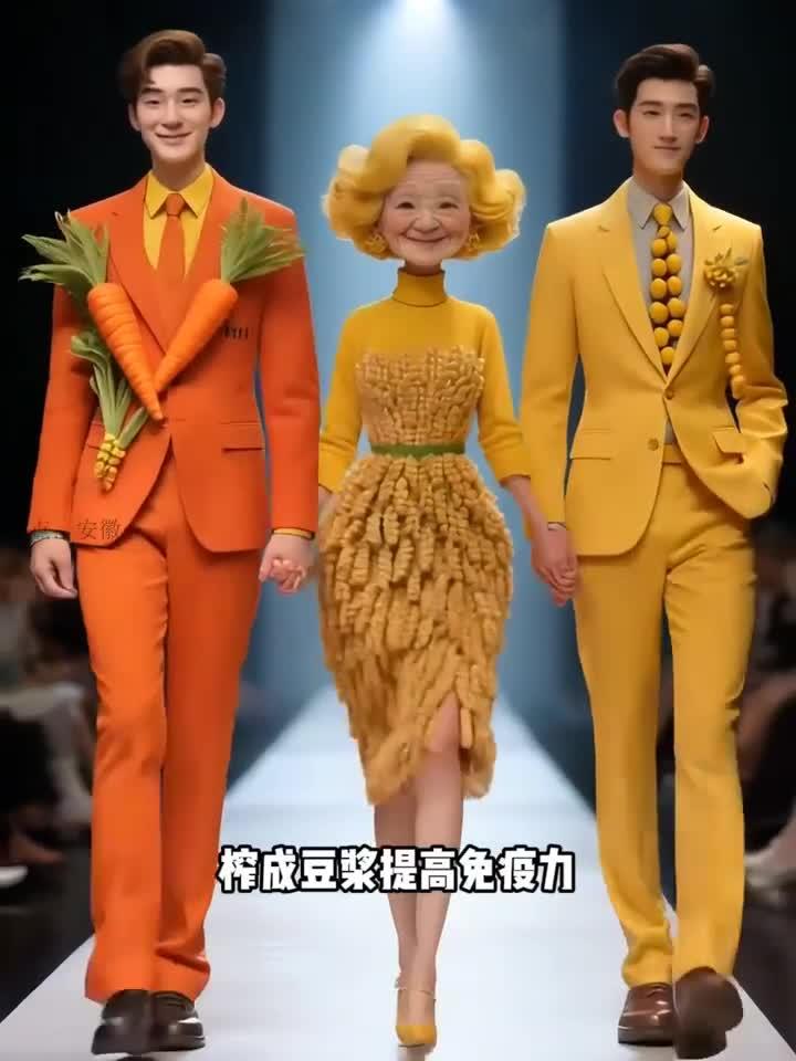 五谷杂粮榨成豆浆，原来有这些惊人功效！