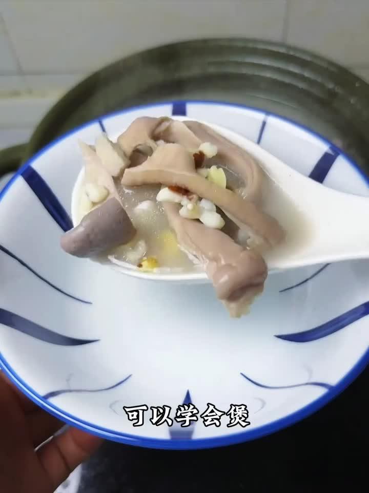 广东滋补靓汤秘诀:养生达人都这样做,简单又有效