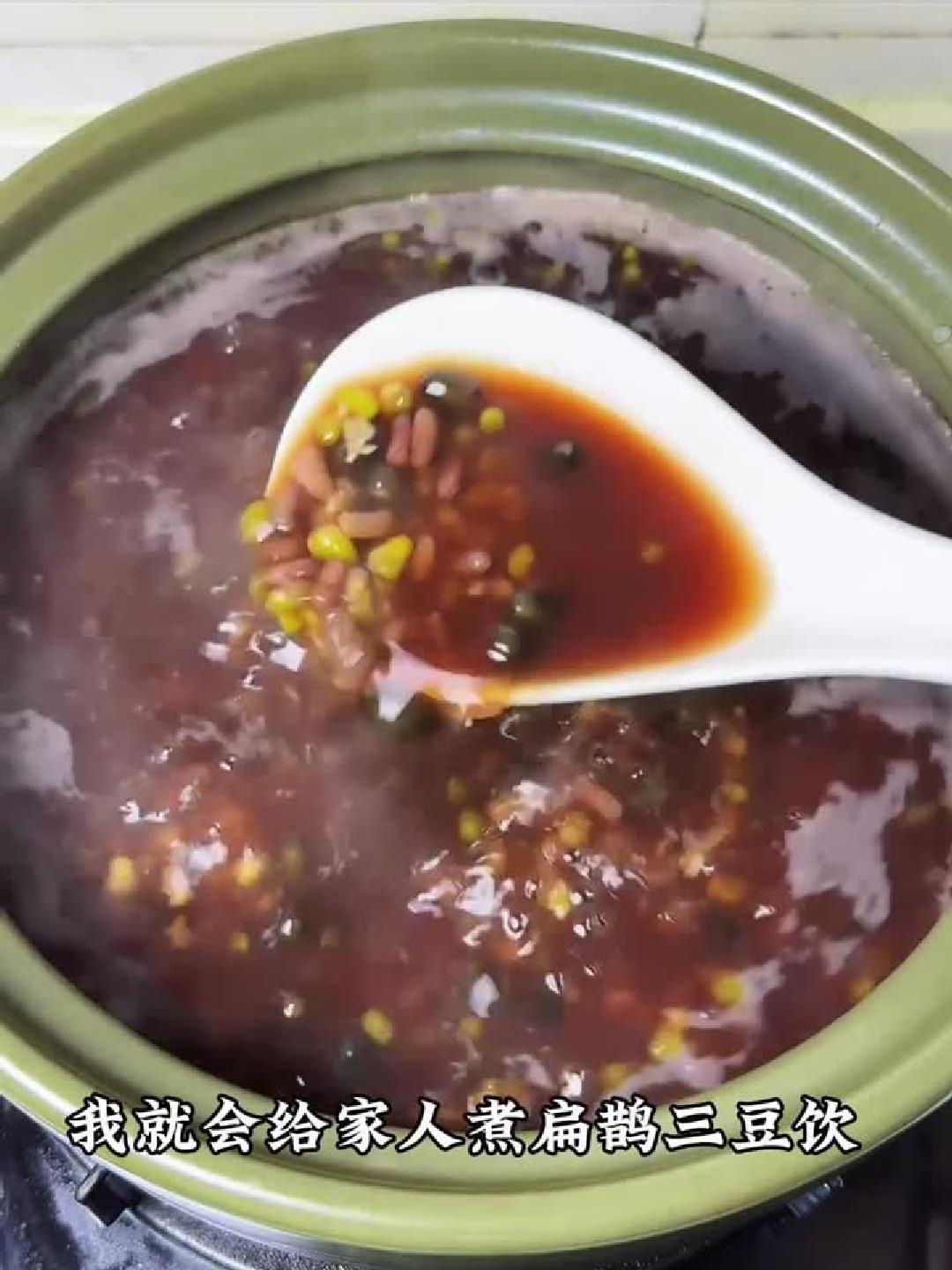 一碗猪心汤,百岁老人的养生秘诀,现在知道还不晚!