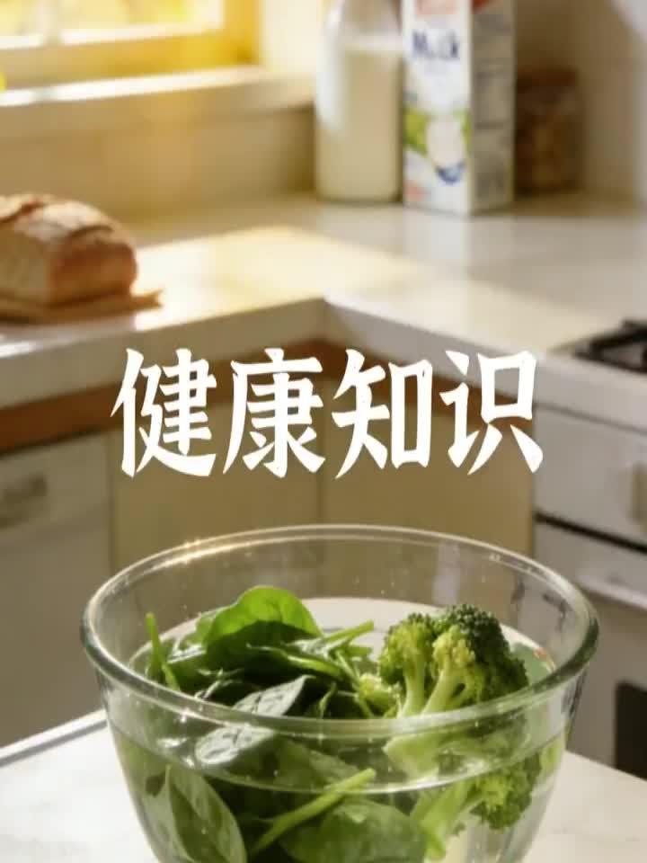 八种肉类黑名单,为了健康千万别碰!