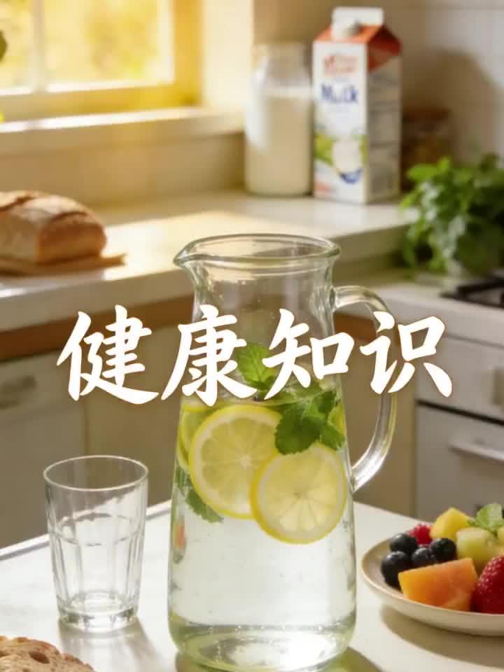 78岁老人食用灰灰菜中毒,医生紧急提醒此类野菜需谨慎处理