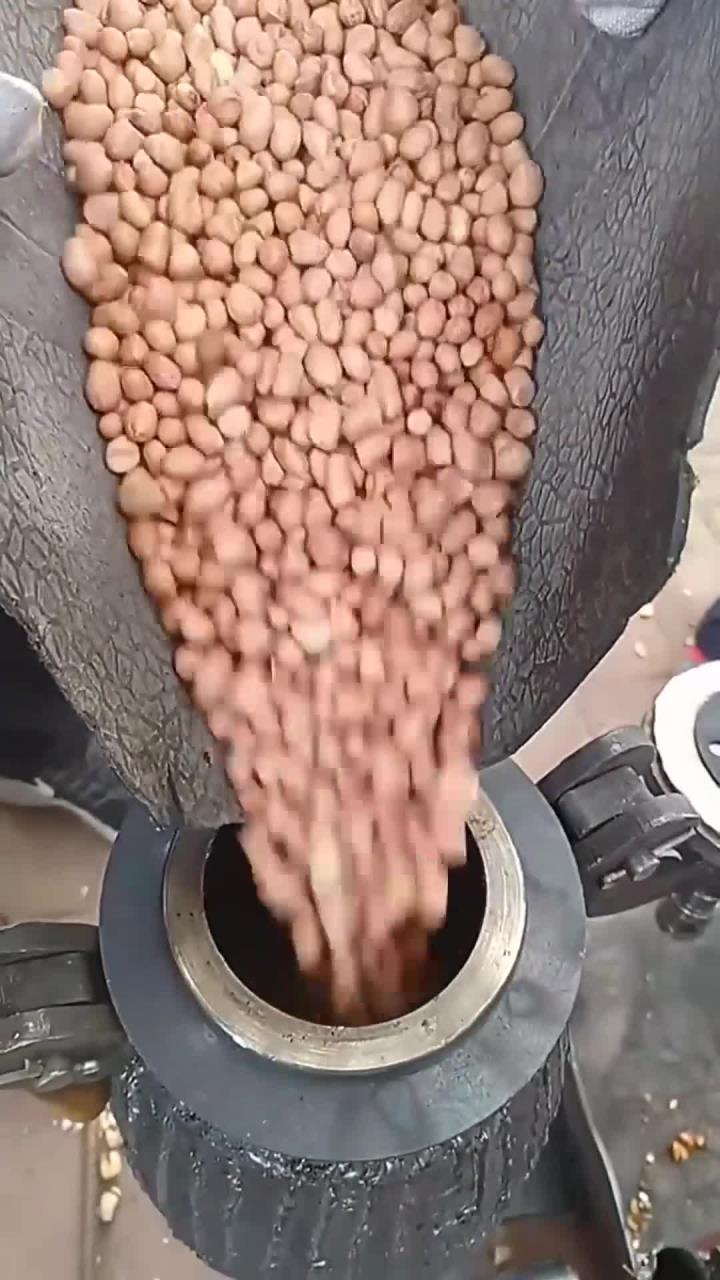 老式蹦爆米花的方法