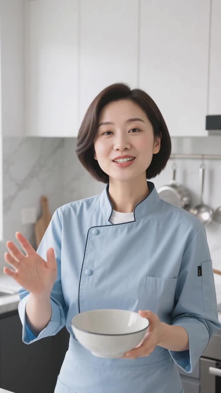 燕麦红枣粥小诀窍,餐后血糖易波动,早餐可煮的控糖粥