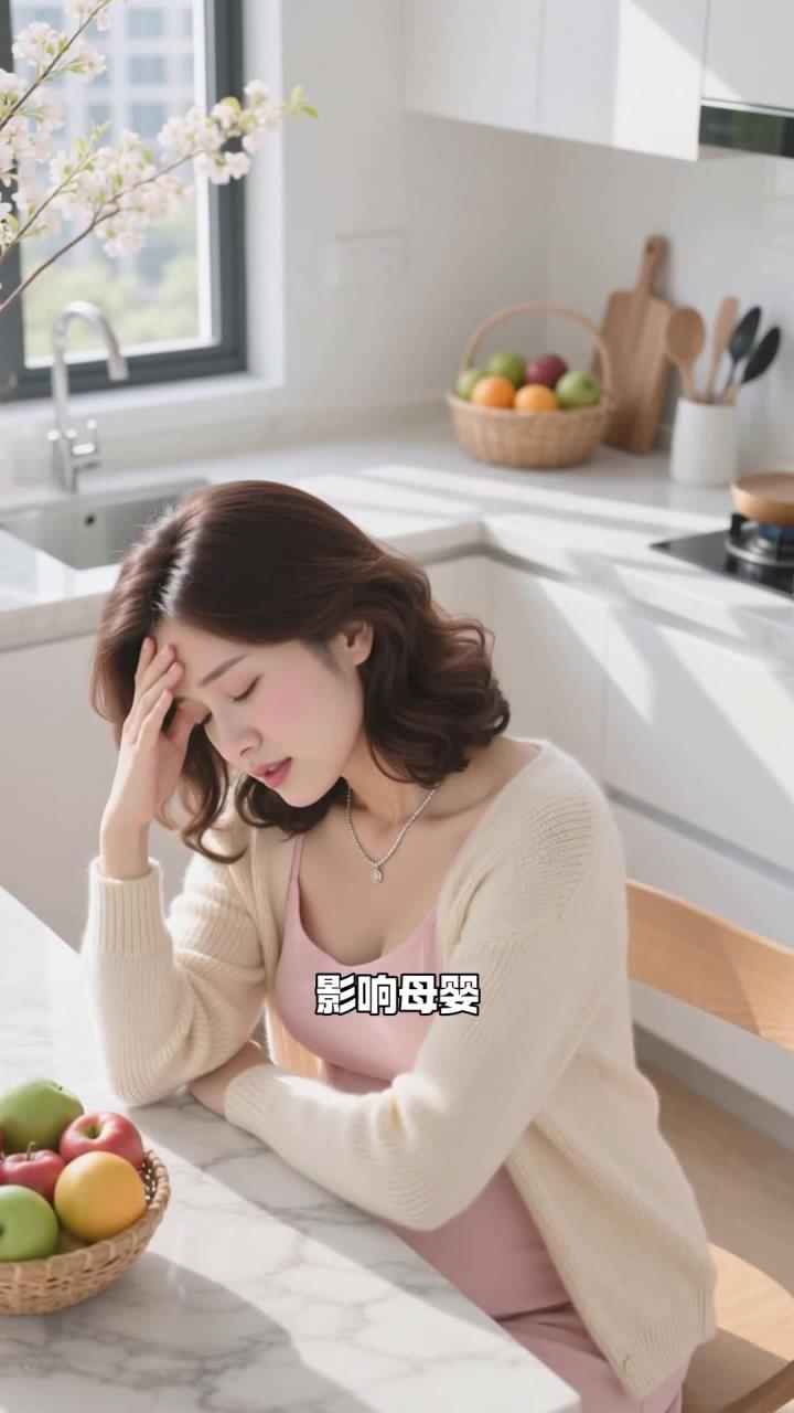 孕期补铁早餐,猪肝粥 + 红枣 + 鸡蛋,预防缺铁性贫血保母婴